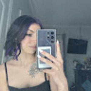 Meet your Posher, Bianca